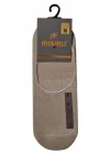 Mısırlı 62300 Erkek Bambu Çetik Çorabı