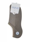 Aytuğ 34358 Kadın Bambu Çetik Çorap