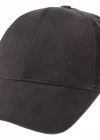 Suyutti Y1051-001 Yetişkin Gabardin Düz Şapka