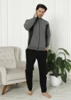 Alissa 6000 Erkek Eşofman Takımı