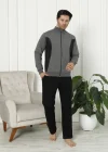 Alissa 6000 Erkek Eşofman Takımı