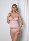 Alissa 604 Bayan Atlet Takımı