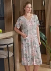 Aqua 26589 Elbise