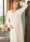 Aqua 26625 Gecelik