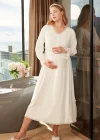 Aqua 26625 Gecelik
