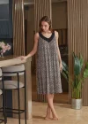 Aqua 26686 Ev Elbisesi