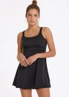 Argento 0341-3001 Elbise Mayo