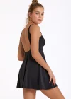 Argento 0341-3001 Elbise Mayo