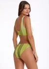Argento 0567-3025 Halka Detaylı Mayokini