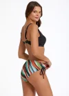 ARGENTO 1196-3012 Nadide Bikini Takımı