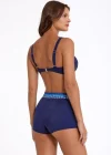 ARGENTO 1196-3017 Nadide Bikini Takımı