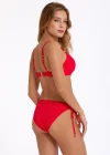 Argento 1482-3028 Kadın Double Push-up Bikini Takımı