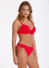 Argento 1482-3028 Kadın Double Push-up Bikini Takımı