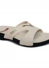 Ceyo 3400-2 Bayan Terlik