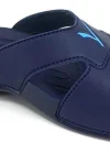 Ceyo 3400-2 Bayan Terlik