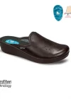 Ceyo 9932-8 Terlik