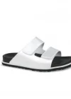 Ceyo 9988-13 Bayan Terlik