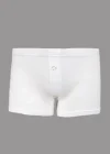 Çift Kaplan 200 Ribana Erkek Çocuk Boxer