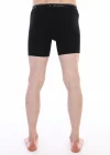 Çift Kaplan 855 Uzun Erkek Boxer
