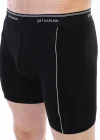 Çift Kaplan 855 Uzun Erkek Boxer