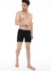 Çift Kaplan 855 Uzun Erkek Boxer