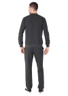 DS Damat 1502 Erkek Eşofman Takımı