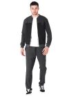 DS Damat 1502 Erkek Eşofman Takımı