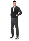 DS Damat 1502 Erkek Eşofman Takımı