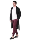 DS Damat 224001 Erkek Rob. Takımı 4Lü Set