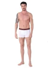 DS Damat 224001 Erkek Rob. Takımı 4Lü Set