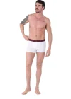 DS Damat 224001 Erkek Rob. Takımı 4Lü Set