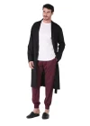 DS Damat 224001 Erkek Rob. Takımı 4Lü Set