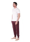DS Damat 224001 Erkek Rob. Takımı 4Lü Set