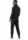 DS Damat 23006 Erkek Eşofman Takımı