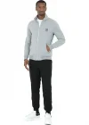 DS Damat 23006 Erkek Eşofman Takımı