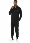 DS Damat 23006 Erkek Eşofman Takımı
