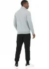 DS Damat 23006 Erkek Eşofman Takımı