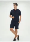DS Damat 4030 Erkek Roddöşambr Triko 5li Takım