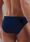 Doreanse 1011 Erkek Micro Modal Külot Slip