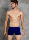 Doreanse 1500 Erkek Boxer