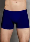Doreanse 1500 Erkek Boxer