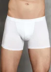 Doreanse 1500 Erkek Boxer