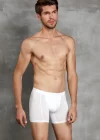 Doreanse 1515P Erkek Boxer