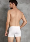 Doreanse 1515P Erkek Boxer