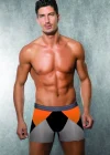 Doreanse 1714 Erkek Boxer
