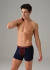 Doreanse 1752 Elegant Erkek Boxer