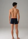 Doreanse 1752 Elegant Erkek Boxer