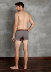 Doreanse 1752 Elegant Erkek Boxer