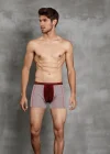 Doreanse 1752 Elegant Erkek Boxer