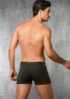 Doreanse 1766 Erkek Underwear Boxer